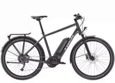 Allant + 5 Wheels Bikes